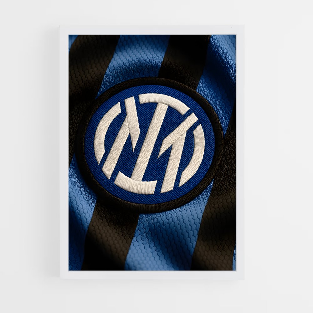 Poster Nerazzurri Pride (vue 3)